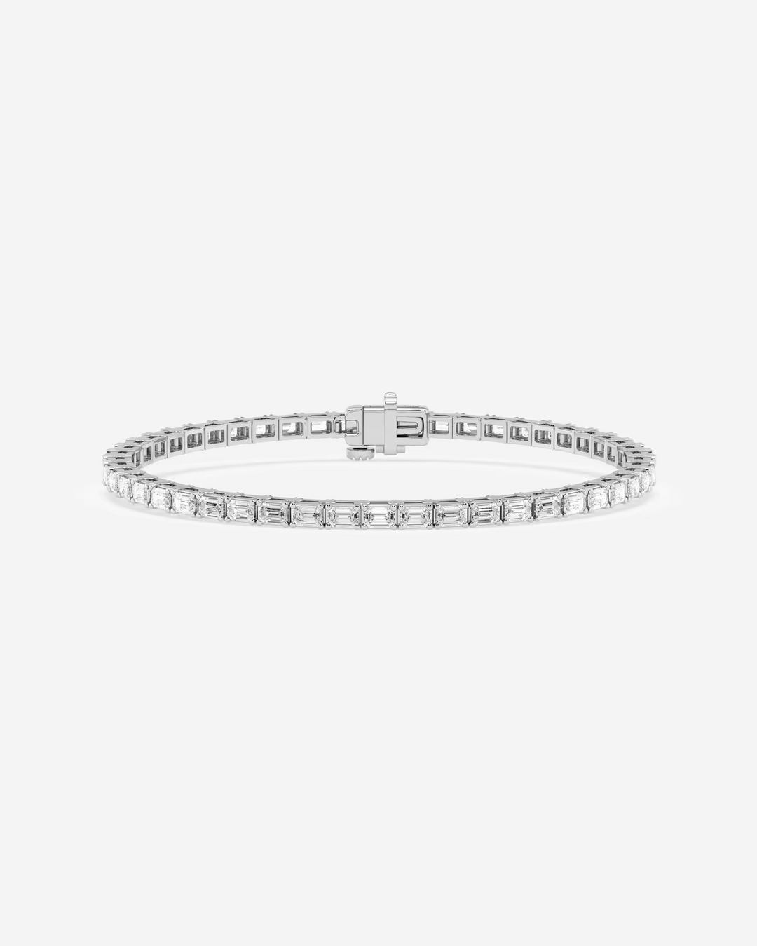Yorelle Tennis Bracelet