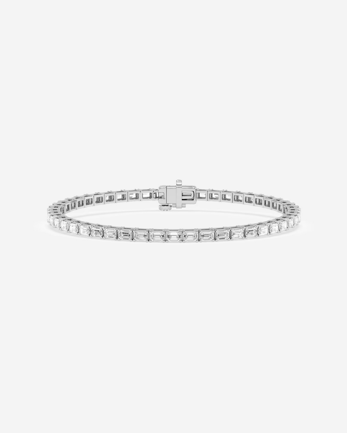 Yorelle_tennis_bracelet_wg