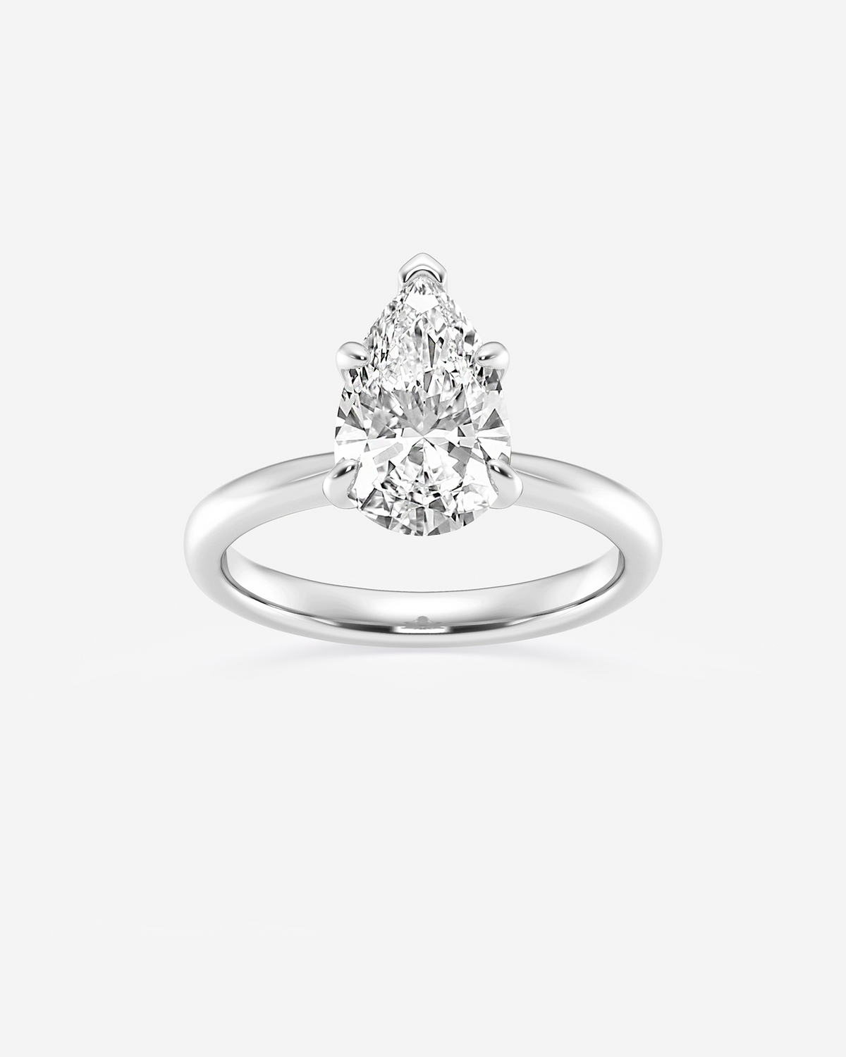 Zorenne_pear_solitaire_ring_wg