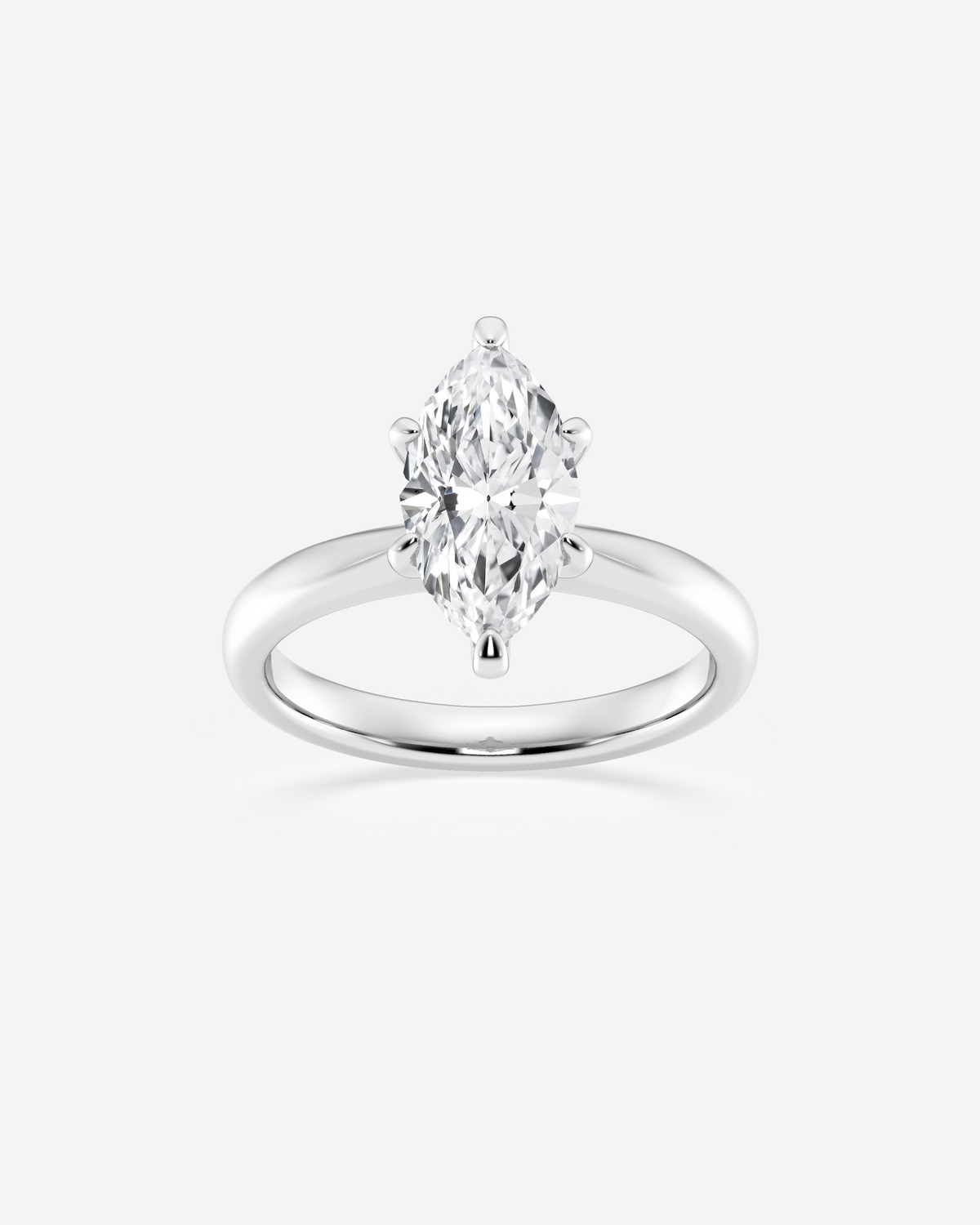 Zorique_marquise_solitaire_ring_wg_a417ed28 d102 47fb ac33 75dc3d887e4f