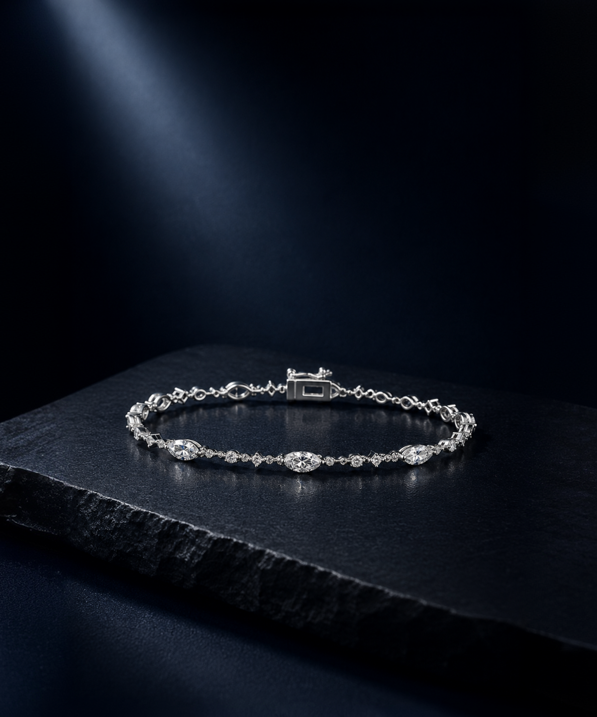 Best_chain_bracelets