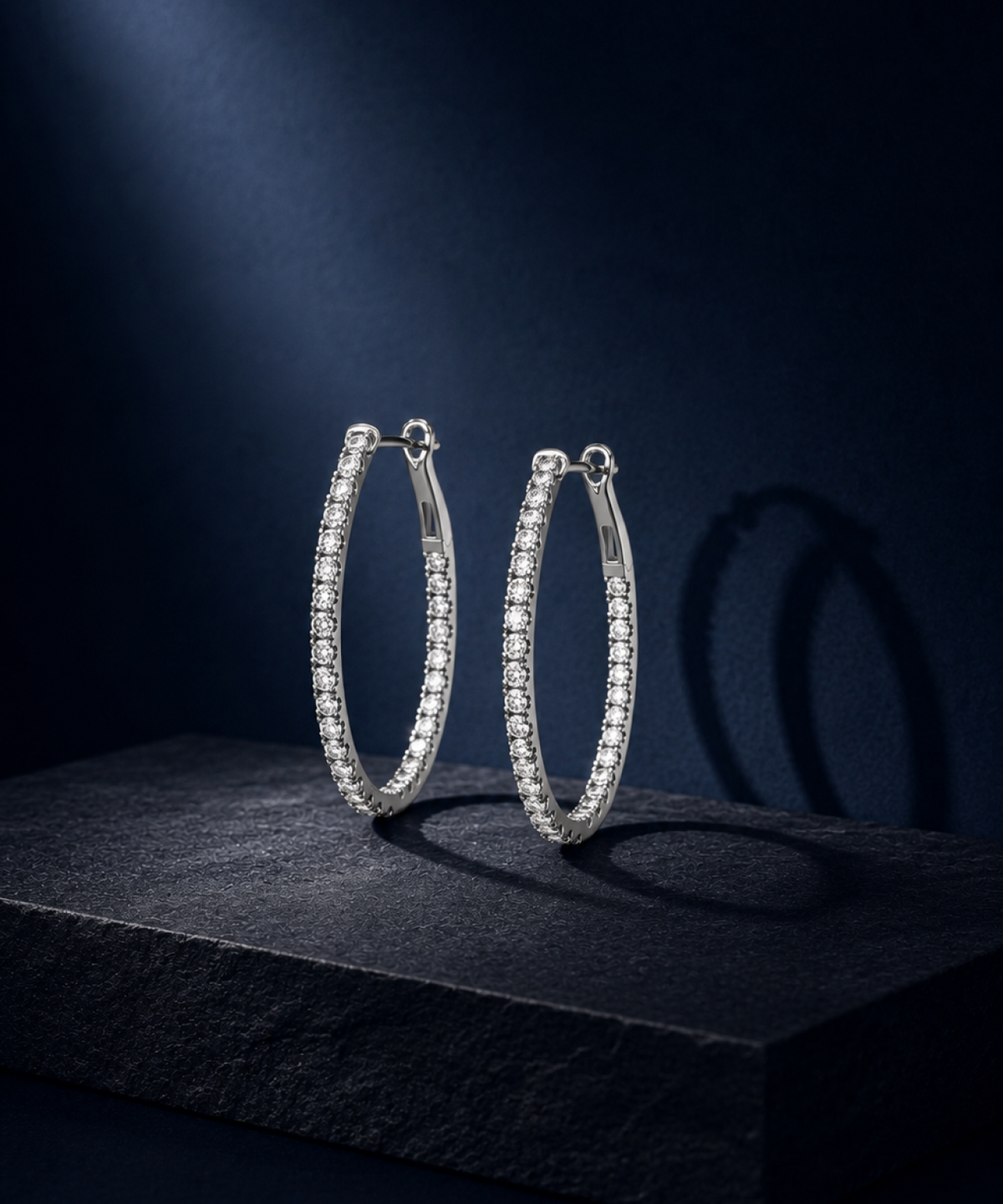 Best_diamond_hoops