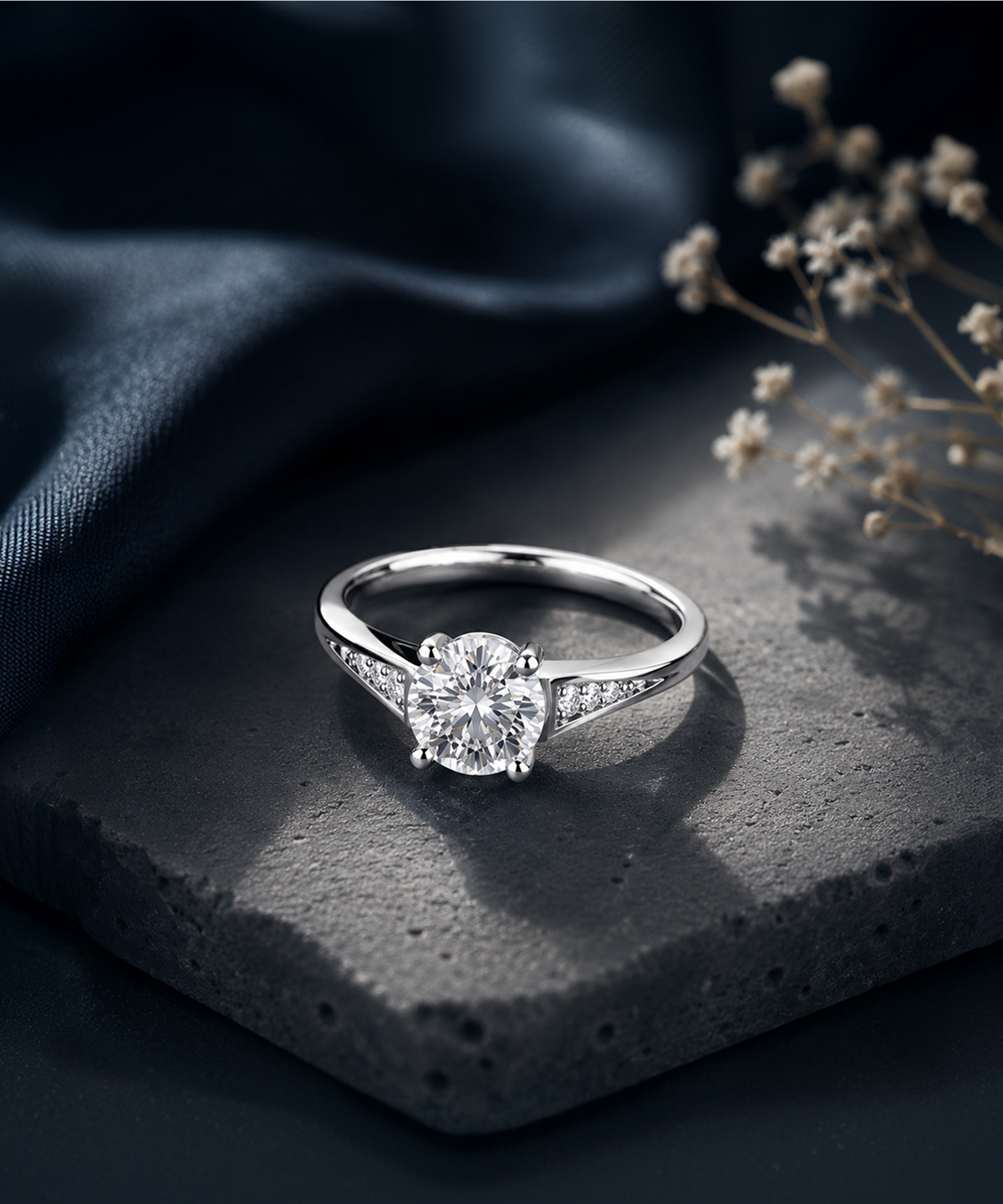 Best_engagement_ring_designs