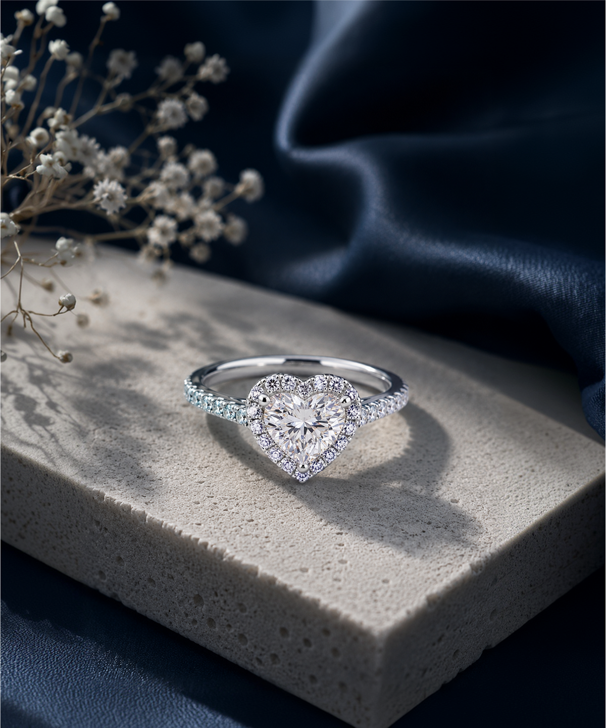 Best_halo_rings
