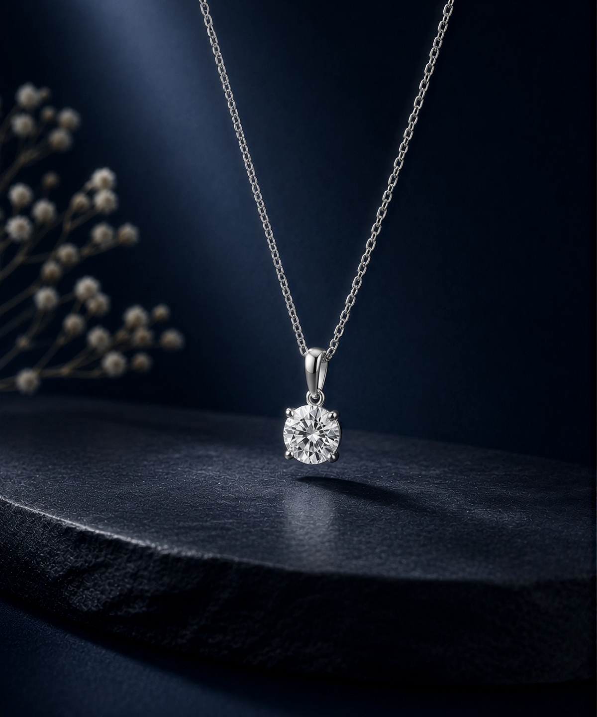 Best_solitaire_pendants