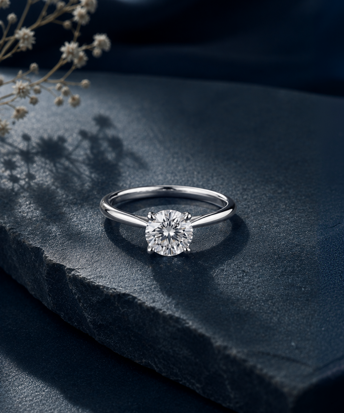 Best_solitaire_rings