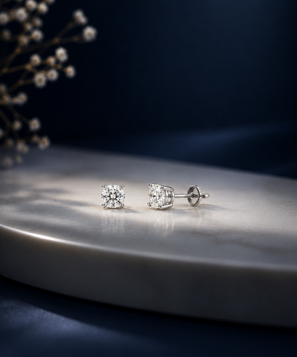 Best_solitaire_studs