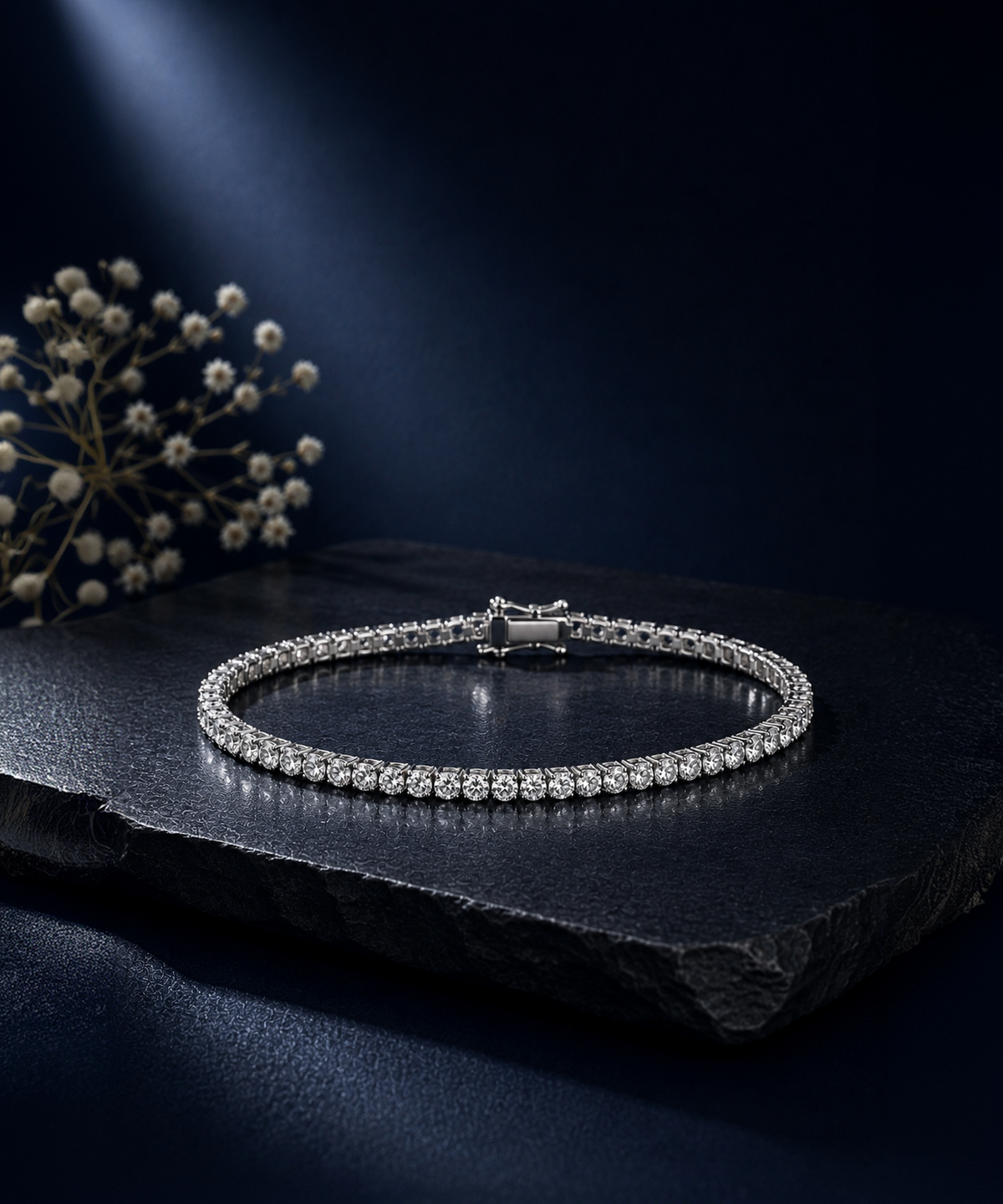 Best_tennis_bracelets