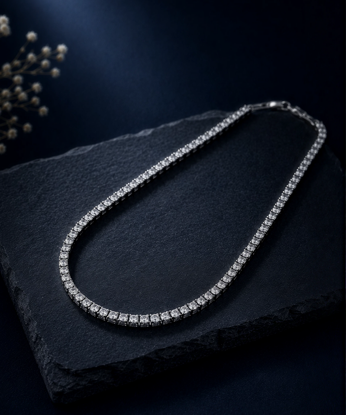 Best_tennis_necklaces