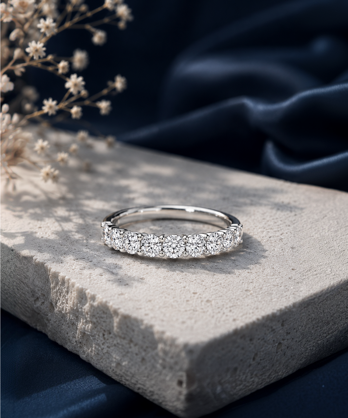 Best_wedding_band_designs