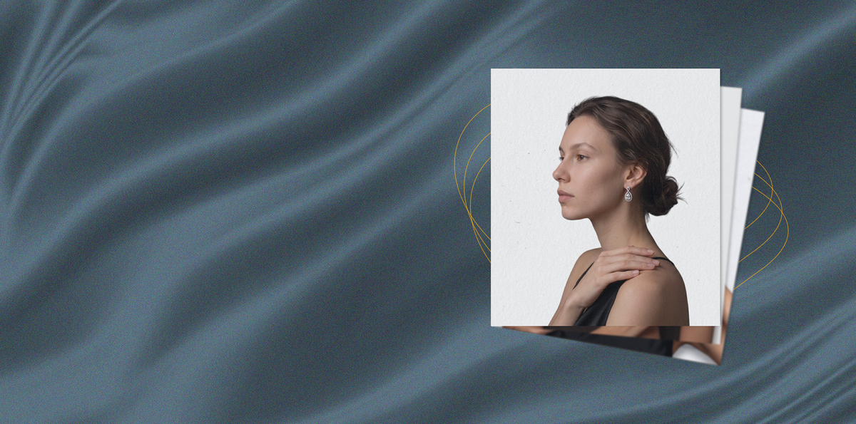 Earring_1b7765d7 d0c4 49e0 b4b6 9d7a20da7c6d