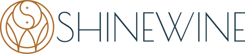 Shinewine.co
